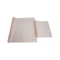 Vipafin en feuilles 15µ 490x700mm (00I01)
